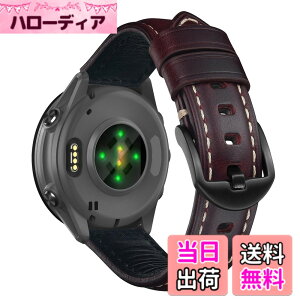 �y���������z[KeeFos] 20mm �o���h Garmin(�K�[�~��) Forerunner 570 42mm/165/245/645/Approach S50/S44/S42/Vivoactive 6/Vivoactive 5/Venu Sq 2/Sq/Venu 2 Plus �Ή� �����o���h ���U�[ �X�g���b�v �_�炩�� �ւ��x���g �j����
