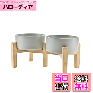 �y���������zFeedFurry ���퐻 �y�b�g�t�[�h�{�E�� �ؐ��X�^���h�t�� �L���p ���юM �a���� �����݊� ����~�� ���^�� �q�L ������� ���O���\ �f���߂��h�~ ���� �F�F�O���[�A�T�C�Y�F850m