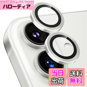�y���������zPodick �J�����t�B���� iPhone 16 / 16 Plus / 16Pro / 16Pro Max/ 17/ Air/ 17Pro / 17Pro Max�p �J�����J�o�[ 9H�����K���X �A���~���� �J�����ی� �L�Y�h�~ �ϏՌ� �����ߗ� ������� �I�o�I�[�o�[