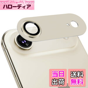 �y���������z�J�����J�o�[ iPhone 16 / 16 Plus / 16Pro / 16Pro Max/ 17/ Air/ 17Pro / 17Pro Max�p �J�����t�B���� �S�ʕی� 9H�����K���X �A���~���� ���h�~ �����Y�ی� �ϏՌ� �J�����ی� �����ߗ� ������� 