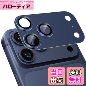 �y���������z�J�����J�o�[ iPhone 16 / 16 Plus / 16Pro / 16Pro Max/ 17/ Air/ 17Pro / 17Pro Max�p �J�����t�B���� �S�ʕی� 9H�����K���X �A���~���� ���h�~ �����Y�ی� �ϏՌ� �J�����ی� �����ߗ� ������� 