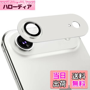 �y���������z�J�����J�o�[ iPhone 16 / 16 Plus / 16Pro / 16Pro Max/ 17/ Air/ 17Pro / 17Pro Max�p �J�����t�B���� �S�ʕی� 9H�����K���X �A���~���� ���h�~ �����Y�ی� �ϏՌ� �J�����ی� �����ߗ� ������� 