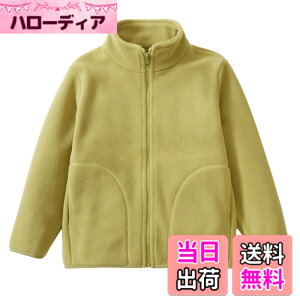 �y���������z[HahaNice] �L�b�Y �t���[�X�W���P�b�g �j�̎q ���̎q �R�[�g �g���� �h���h�� �ӂ�ӂ� �_�� ���ʋN�� ���n �t�H�~ �q���� �A�E�^�[ �W���j�A �ۉ� ���� 90-170 �F�F�O���[���A�T�C