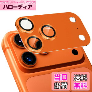�y���������z�J�����J�o�[ iPhone 16 / 16 Plus / 16Pro / 16Pro Max/ 17/ Air/ 17Pro / 17Pro Max�p �J�����t�B���� �S�ʕی� 9H�����K���X �A���~���� ���h�~ �����Y�ی� �ϏՌ� �J�����ی� �����ߗ� ������� 