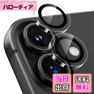 �y���������zPodick �J�����t�B���� iPhone 16 / 16 Plus / 16Pro / 16Pro Max/ 17/ Air/ 17Pro / 17Pro Max�p �J�����J�o�[ 9H�����K���X �A���~���� �J�����ی� �L�Y�h�~ �ϏՌ� �����ߗ� ������� �I�o�I�[�o�[
