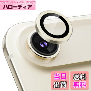 �y���������zPodick �J�����t�B���� iPhone 16 / 16 Plus / 16Pro / 16Pro Max/ 17/ Air/ 17Pro / 17Pro Max�p �J�����J�o�[ 9H�����K���X �A���~���� �J�����ی� �L�Y�h�~ �ϏՌ� �����ߗ� ������� �I�o�I�[�o�[