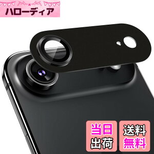 �y���������z�J�����J�o�[ iPhone 16 / 16 Plus / 16Pro / 16Pro Max/ 17/ Air/ 17Pro / 17Pro Max�p �J�����t�B���� �S�ʕی� 9H�����K���X �A���~���� ���h�~ �����Y�ی� �ϏՌ� �J�����ی� �����ߗ� ������� 