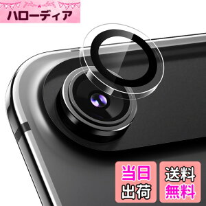 �y���������zPodick �J�����t�B���� iPhone 16 / 16 Plus / 16Pro / 16Pro Max/ 17/ Air/ 17Pro / 17Pro Max�p �J�����J�o�[ 9H�����K���X �A���~���� �J�����ی� �L�Y�h�~ �ϏՌ� �����ߗ� ������� �I�o�I�[�o�[