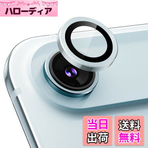 �y���������zPodick �J�����t�B���� iPhone 16 / 16 Plus / 16Pro / 16Pro Max/ 17/ Air/ 17Pro / 17Pro Max�p �J�����J�o�[ 9H�����K���X �A���~���� �J�����ی� �L�Y�h�~ �ϏՌ� �����ߗ� ������� �I�o�I�[�o�[