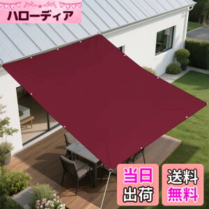 �y���������zBIGLOONG �������V�F�[�h ���悯 �����΍� �J���������h�� �T���V�F�[�h 400D�|���G�X�e�� �n�g�������xUP PU�h�� ���O��UV�J�b�g �x�����_ �I�[�j���O �Ő� �뉀 �v�[�� �r �f�b�L 