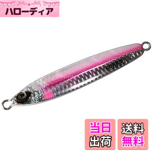 �y���������z�[�X�^(Xesta) �X�N�����u�� �^�[�{SLJ 60g 265.SEXYPL �Z�N�V�[�s���N�O���[ �F�F265.SEXYPL �Z�N�V�[�s���N�O���[�A�T�C�Y�F60g