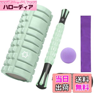 �y���������zAULIFLOWER �t�H�[�����[���[ �}�b�T�[�W���[���[ �ؖ������[�X�{�[�� ���[�� �X�g���b�`�x���g 5�_�Z�b�g ����g���[�j���O ����܂����[���[ �ؖ����[���[�X�e�B�b�N 300KG�ω�