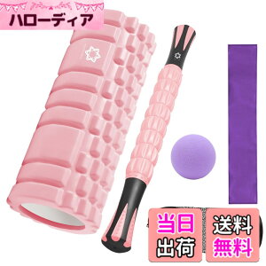 �y���������zAULIFLOWER �t�H�[�����[���[ �}�b�T�[�W���[���[ �ؖ������[�X�{�[�� ���[�� �X�g���b�`�x���g 5�_�Z�b�g ����g���[�j���O ����܂����[���[ �ؖ����[���[�X�e�B�b�N 300KG�ω�