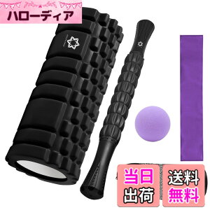 �y���������zAULIFLOWER �t�H�[�����[���[ �}�b�T�[�W���[���[ �ؖ������[�X�{�[�� ���[�� �X�g���b�`�x���g 5�_�Z�b�g ����g���[�j���O ����܂����[���[ �ؖ����[���[�X�e�B�b�N 300KG�ω�
