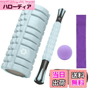 �y���������zAULIFLOWER �t�H�[�����[���[ �}�b�T�[�W���[���[ �ؖ������[�X�{�[�� ���[�� �X�g���b�`�x���g 5�_�Z�b�g ����g���[�j���O ����܂����[���[ �ؖ����[���[�X�e�B�b�N 300KG�ω�