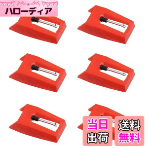 �y���������zKKLM LP ���R�[�h�j �����p���R�[�h�v���[���[�j 6�Z�b�g ���` �~���@���i �ېj ���R�[�h�j �ԐF �F�F�F�̎Q�l�摜�A�T�C�Y�F�W���T�C�Y