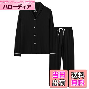 �y���������z[MoFiz] ���f�B�[�X �p�W���} ���[���E�F�A �㉺�Z�b�g ���� ���[���p���c ������� �O�J�� ������ �Q�Ԓ� �Q���� ���ɗD���� �t �� �H �~ ������� �F�FA-�u���b�N�A�T�C�Y�F3L