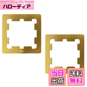 �y���������zKKLM AM5 �O���X�K�[�h AMD 7000�pCPU�T�[�}���y�[�X�g�R��K�[�h 2�� �ی�J�o�[�X�g�b�p�[�ׂ�LGA1718 AM5 �O���X�K�[�h AMD 7000�V���[�Y�Ή� CPU�T�[�}���y�[�X�g�R��h�~�J�o�[ 2�Z