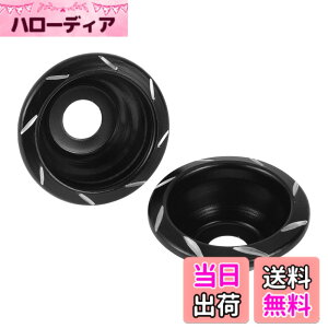 �y���������zHEROFFIX 12mm �I�[�g�o�C�X���C�_�[�t���[�� �A���~�j�E�������z�C�[���t�F�A�����O�ی�N���b�V���p�b�h�v���e�N�^�[�K�[�h 55mm 23 mm �u���b�N 2�� �F�F�u���b�N