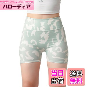 �y���������z[MeadowLina] ���K�p���c ���f�B�[�X ���K���M���X ���f�B�[�X ���K�E�F�A �X�|�[�c�^�C�c �� 3���� 5���� 9���� ���r ���K �z������ �n�C�E�G�X�g �g���[�j���O �F�F���C�g�u���[ 3