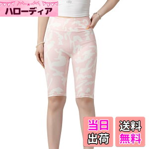 �y���������z[MeadowLina] ���K�p���c ���f�B�[�X ���K���M���X ���f�B�[�X ���K�E�F�A �X�|�[�c�^�C�c �� 3���� 5���� 9���� ���r ���K �z������ �n�C�E�G�X�g �g���[�j���O �F�F�s���N 5����A