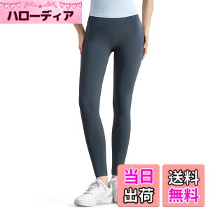 �y���������z[AULIFLOWER] ���K�p���c ���f�B�[�X ���K�E�F�A ���K���M���X ���K ���r �z������ �n�C�E�G�X�g �X�|�[�c�^�C�c �z�b�g���K �s���e�B�X �W�� �E�F�A �X�g���b�` �F�F�C�ԐF�A�T�C
