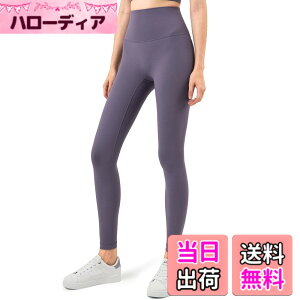 �y���������z[AULIFLOWER] ���K�p���c ���f�B�[�X ���K�E�F�A ���K���M���X ���K ���r �z������ �n�C�E�G�X�g �X�|�[�c�^�C�c �z�b�g���K �s���e�B�X �W�� �E�F�A �X�g���b�` �F�F俐F�A�T�C�Y