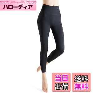 �y���������z[AULIFLOWER] ���K�p���c ���f�B�[�X ���K�E�F�A ���K���M���X ���K ���r �z������ �n�C�E�G�X�g �X�|�[�c�^�C�c �z�b�g���K �s���e�B�X �W�� �E�F�A �X�g���b�` �F�F�u���b�N�A�T