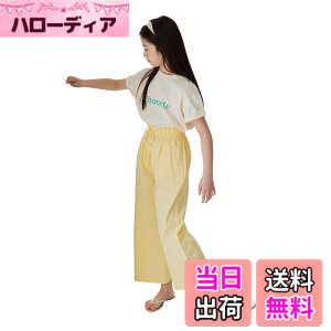 �y���������z[EnDast] MINIROI �K�[���Y �p�X�e���J���[ �����O�p���c �{�g���X �I�[���V�[�Y�� ����₩ ���킢�� ���̎q ���� ���� �؍��q���� 110cm 120cm 130cm 140cm 150cm �F�F�C�G���[�A�T�C�Y�F130