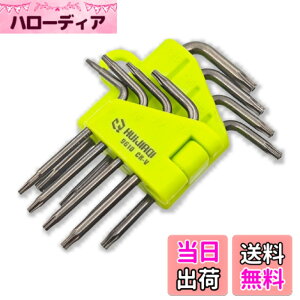 �y���������zKKLM �g���N�X�h���C�o�[ T5/T6/T7/T8/T9/T10/T15/T20 ����Z�p���^�Ή� �y���Εt��8�{�g�z �����H�� L�^�����`�t�� M-ac mini/MacBook/HDD���� �i�C�t�C�� DIY�����p �ώ������� ������ƍH�� 