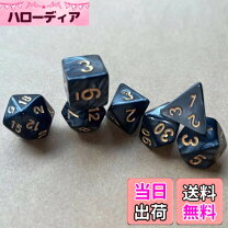 楽天市場】mtg ライフ カウンターの通販