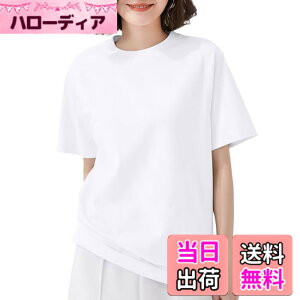�y���������z[Muxuryee] t�V���c ���f�B�[�X ���� ��100% �� �J�b�g�\�[ �e�B�[�V���c �N���[�l�b�N ������� �J�W���A�� ������ ���� �ʋC�� �z������ ���n �F�F�z���C�g�A�T�C�Y�FXL