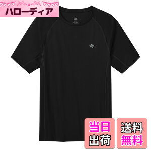 �y���������z[MoFiz] T�V���c �����Y ���� �傫���T�C�Y ���g���[�j���O�E�F�A �g���[�i�[ �ێ� UV�J�b�g �z������ �F�F�u���b�N-2�A�T�C�Y�F3L