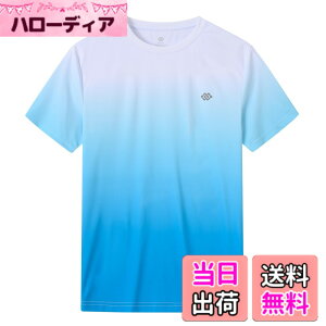�y���������z[MoFiz] T�V���c �����Y ���� �傫���T�C�Y ���g���[�j���O�E�F�A �g���[�i�[ �ێ� UV�J�b�g �z������ �F�F�u���[�z���C�g�A�T�C�Y�F7L