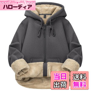 �y���������z[TACVASEN] ���f�B�[�X �X�E�F�b�g �W�b�v�A�b�v �t�[�h�t�� �t���[�X ���n �p�[�J�[ �J���K���[�|�P�b�g ���� ���n �J�W���A���E�G�A �W�b�v�A�b�v �h���� �傫���T�C�Y ���N�� 