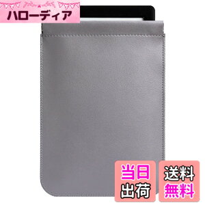 �y���������zCM Tech ��12���� Kindle Paperwhite ���U�[�P�[�X ��11���� Kindle �X���[�u ������ ���^ ���y�� Kobo PU���U�[�J�o�[ Kindle ��10���� ��9���� ��8���� ��7���� Kindle Oasis �S�ی썇��P�[�X �F