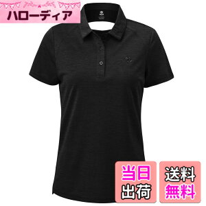 �y���������z[MoFiz] �|���V���c ���f�B�[�X �S���t�V���c ���� �z������ �� �g�b�v�X �S���t�E�F�A �ݕt�� uv�J�b�g�ʋC �X�{�[�c t�V���c �X�g���b�` �J�W���A�� �e�j�X�E�F�A �F�F�u���b�N