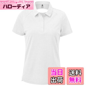 �y���������z[MoFiz] �|���V���c ���f�B�[�X �S���t�V���c ���� �z������ �� �g�b�v�X �S���t�E�F�A �ݕt�� uv�J�b�g�ʋC �X�{�[�c t�V���c �X�g���b�` �J�W���A�� �e�j�X�E�F�A �F�F�z���C�g