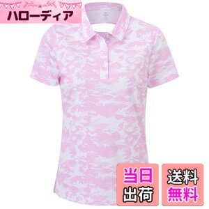 �y���������z[MoFiz] �|���V���c ���f�B�[�X �S���t�V���c ���� �z������ �� �g�b�v�X �S���t�E�F�A �ݕt�� uv�J�b�g�ʋC �X�{�[�c t�V���c �X�g���b�` �J�W���A�� �e�j�X�E�F�A �F�F�s���N�A