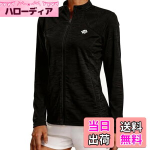 �y���������z[MoFiz] �X�|�[�c�W���P�b�g ���f�B�[�X �S���t�E�F�A UV�J�b�g UPF50+ ���� �ڐG�⊴ �z������ �X�g���b�` �㒅 �y�� ���Ă��΍� �A�E�g�h�A �����j���O �X�|�[�c�E�F�A �o�R ���n 