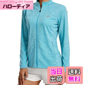 �y���������z[MoFiz] �X�|�[�c�W���P�b�g ���f�B�[�X �S���t�E�F�A UV�J�b�g UPF50+ ���� �ڐG�⊴ �z������ �X�g���b�` �㒅 �y�� ���Ă��΍� �A�E�g�h�A �����j���O �X�|�[�c�E�F�A �o�R ���n 
