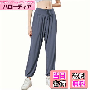 �y���������z[Yodilala] ���K�p���c �t�B�b�g�l�X �W���M���O�����鏗������ �W���Y�G�A���r�N�X�E�F�A �����j���O�p���c �g���[�j���O�E�F�A �F�F���g���u���[�A�T�C�Y�FL