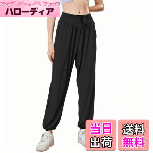 �y���������z[Yodilala] ���K�p���c �t�B�b�g�l�X �W���M���O�����鏗������ �W���Y�G�A���r�N�X�E�F�A �����j���O�p���c �g���[�j���O�E�F�A �F�F�u���b�N�A�T�C�Y�FM