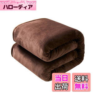 �y���������zUGFJMN Flannel Fleece Blanket Throw Size, All Season Lightweight Super Soft Cozy Blanket for Bed or Couch �F�F�L�������A�T�C�Y�F180x200cm