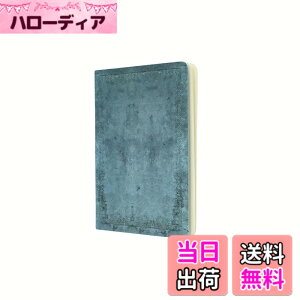 �y���������zPaperblanks/�y�[�p�[�u�����N�X �m�[�g �J�C�G ���r�G�� �{�[���h A5 �r�� CBD6307 �F�F���r�G�� �{�[���h