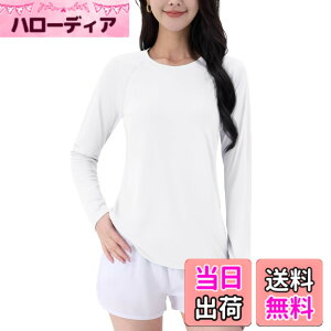 �y���������z[TACVASEN] �J�b�g�\�[ T�V���c ���f�B�[�X uv�J�b�g �����Ot�V���c UPF50+ ���� �g���[�j���O�E�F�A ���K�E�F�A �t�B�b�g�l�X �̌^�J�o�[ �g�b�v�X �� �⊴ �F�F�z���C�g�A�T�C�Y�FXL