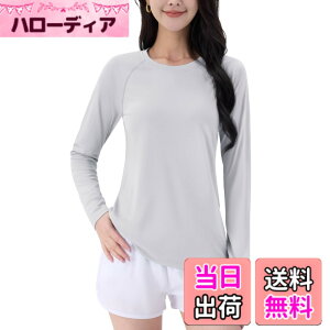 �y���������z[TACVASEN] �J�b�g�\�[ T�V���c ���f�B�[�X uv�J�b�g �����Ot�V���c UPF50+ ���� �g���[�j���O�E�F�A ���K�E�F�A �t�B�b�g�l�X �̌^�J�o�[ �g�b�v�X �� �⊴ �F�F���C�g�O���[�A�T�C