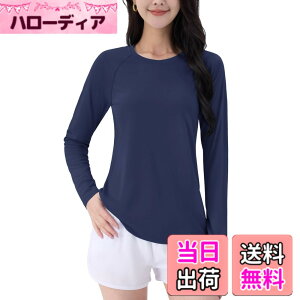 �y���������z[TACVASEN] �J�b�g�\�[ T�V���c ���f�B�[�X uv�J�b�g �����Ot�V���c UPF50+ ���� �g���[�j���O�E�F�A ���K�E�F�A �t�B�b�g�l�X �̌^�J�o�[ �g�b�v�X �� �⊴ �F�F�l�C�r�[�A�T�C�Y�FS