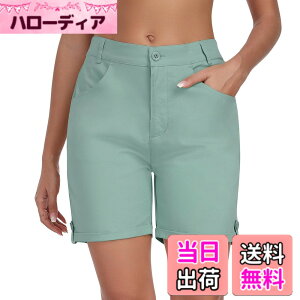 �y���������zMoFiz �n�[�t�J�[�S�p���c ���f�B�[�X �V���[�g�p���c �A�E�g�h�A ���� ���Y�{�� �����p �y�� �J�W���A�� ���n �X�g���b�` �ܕ��� �o�R �g���b�L���O �ėp ���o���� greenL �F�F�O