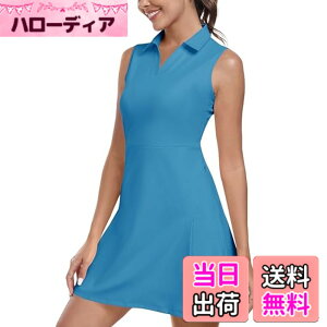 �y���������z[MoFiz] �|�������s�[�X ���f�B�[�X �����s�[�X �m�[�X���[�u �X�|�[�c �����p���t�� �ʋC �S���t�����s�[�X���� �����O T�V���c �e�j�X�h���X �|�P�b�g �J�X�p�b�c�t�� �W���A��